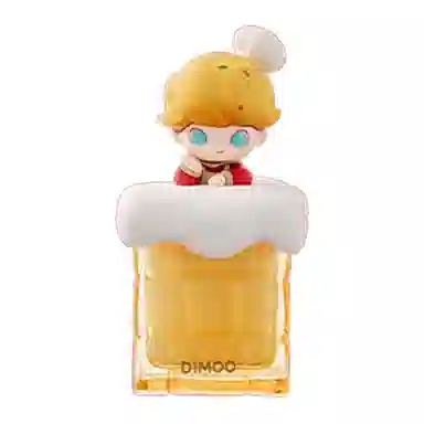 POP MART DIMOO 2023 6