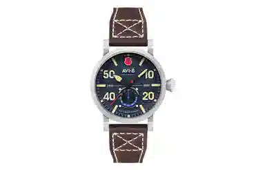 AVI-8 DAMBUSTER RBLAV-4108-RBL-02