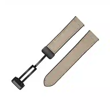 IBOANN GT4gt3watch43probudsGT2pro