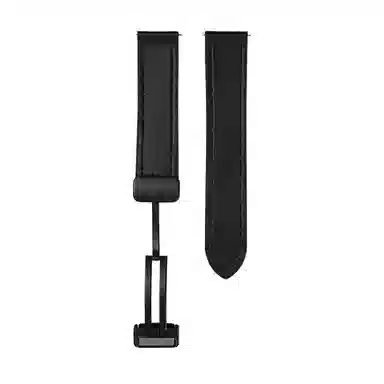 IBOANN GT4gt3watch43probudsGT2pro