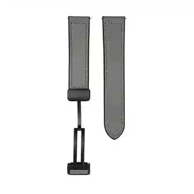 IBOANN GT4gt3watch43probudsGT2pro