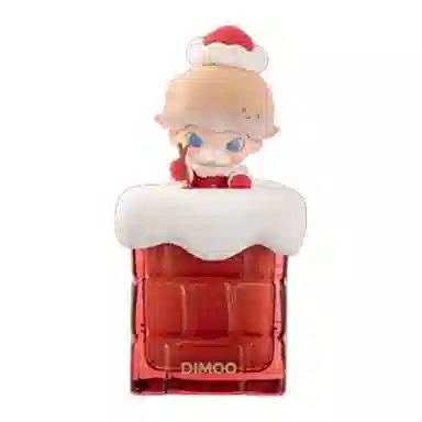 POP MART DIMOO 2023 6