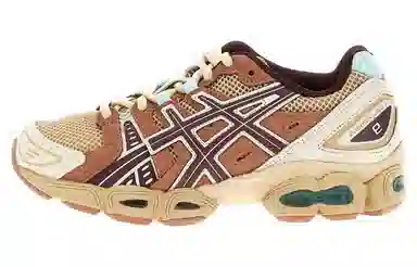 Asics GEL-Nimbus 9