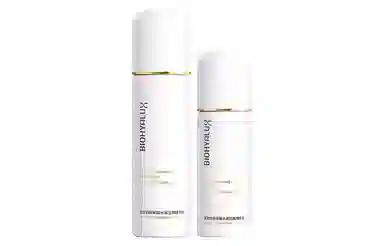 120ml+100g