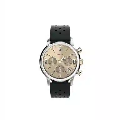 TIMEXMARLIN 40mm 50m TW2W10000