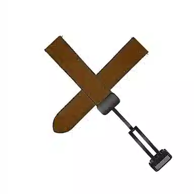 IBOANN GT4gt3watch43probudsGT2pro