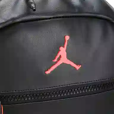 Jordan NIKE AIR JORDAN aj6