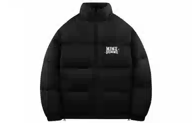 Mimx Homme