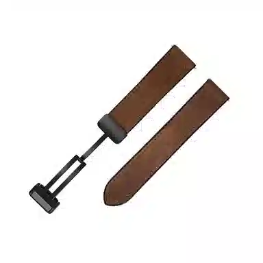 IBOANN GT4gt3watch43probudsGT2pro