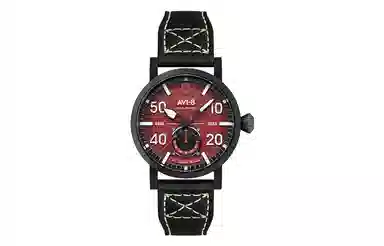 AVI-8 DAMBUSTER RBLAV-4108-RBL-04
