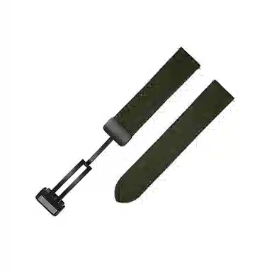 IBOANN GT4gt3watch43probudsGT2pro