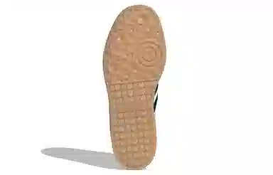 adidas Samba W White Green