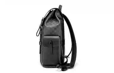 FAIRWHALE Backpack