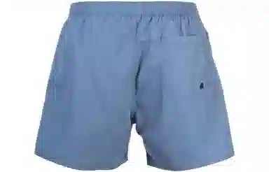 EMPORIO ARMANI FW23 Logo