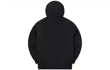 361