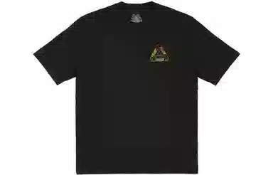 PALACE ULTIMO FW23T