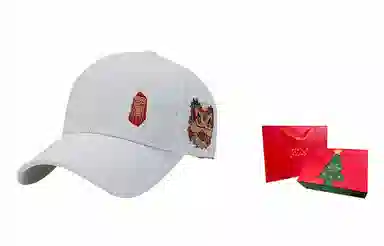 US8ACC