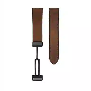 IBOANN GT4gt3watch43probudsGT2pro