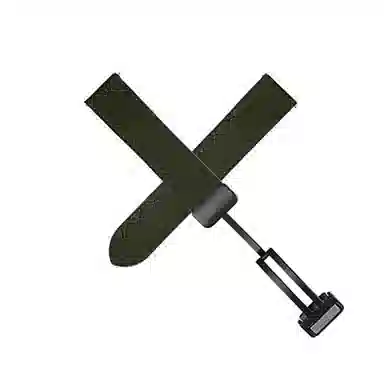 IBOANN GT4gt3watch43probudsGT2pro