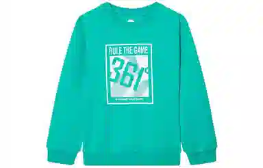 361KIDS
