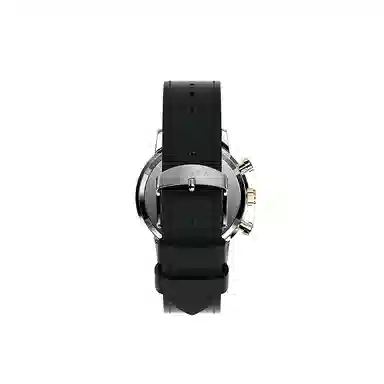 TIMEXMARLIN 40mm 50m TW2W10000