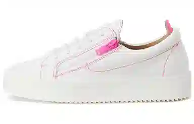 giuseppe zanottiGZ Gail