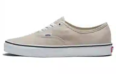 Vans Authentic