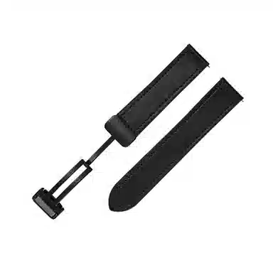 IBOANN GT4gt3watch43probudsGT2pro