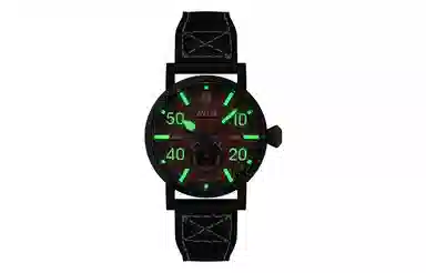 AVI-8 DAMBUSTER RBLAV-4108-RBL-04