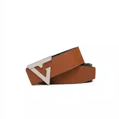 TangGuh 3.5CM