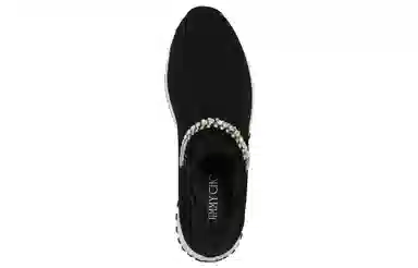 Jimmy Choo Verona