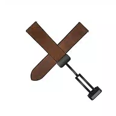 IBOANN GT4gt3watch43probudsGT2pro