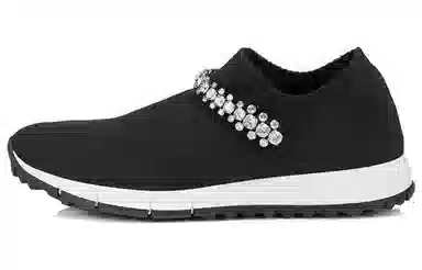 Jimmy Choo Verona