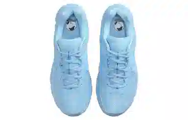 Nike Air Zoom Vomero 5 Blue