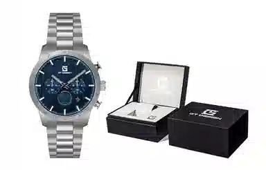 GT DESIGN GTM2023161