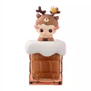 POP MART DIMOO 2023 6