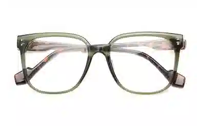 AAJF TR90