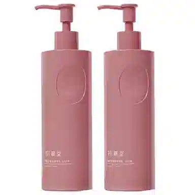 252 250g500g