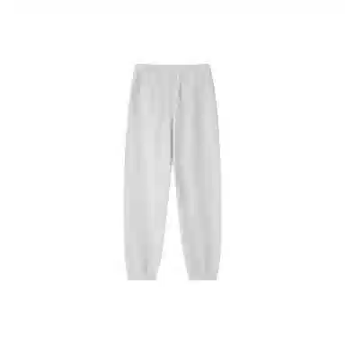 Fearless East Jogger Pants