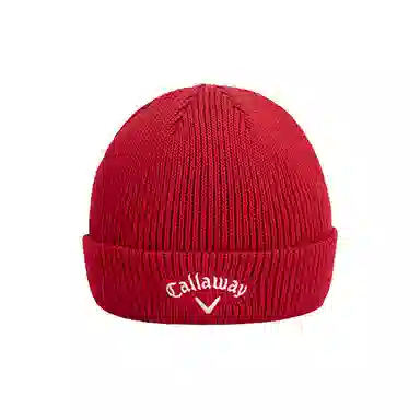 Callaway