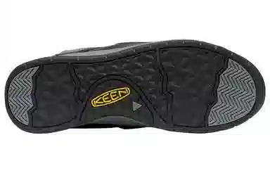 KEEN HOODROMEO WP