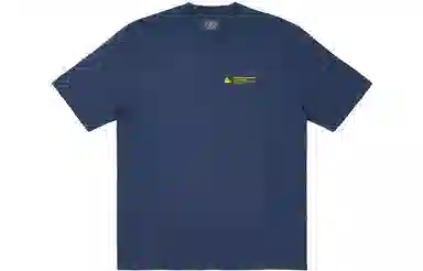 PALACE ULTIMO FW23 logoT