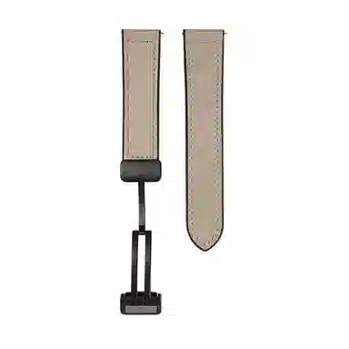 IBOANN GT4gt3watch43probudsGT2pro