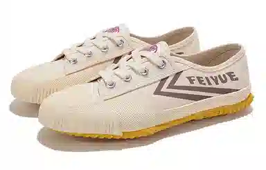 Feiyue Classic Canvas