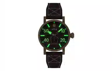 AVI-8 Dambuster AV-4108-RBL-05