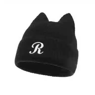 FREE RABBIT R
