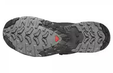SALOMON XA Pro 3D V9