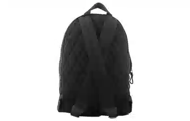 Burberry Backpack Black