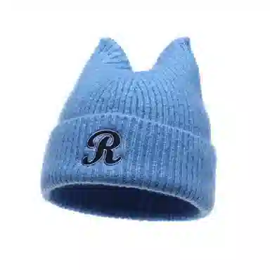FREE RABBIT R