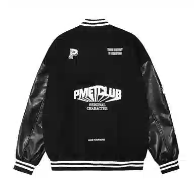 PMET